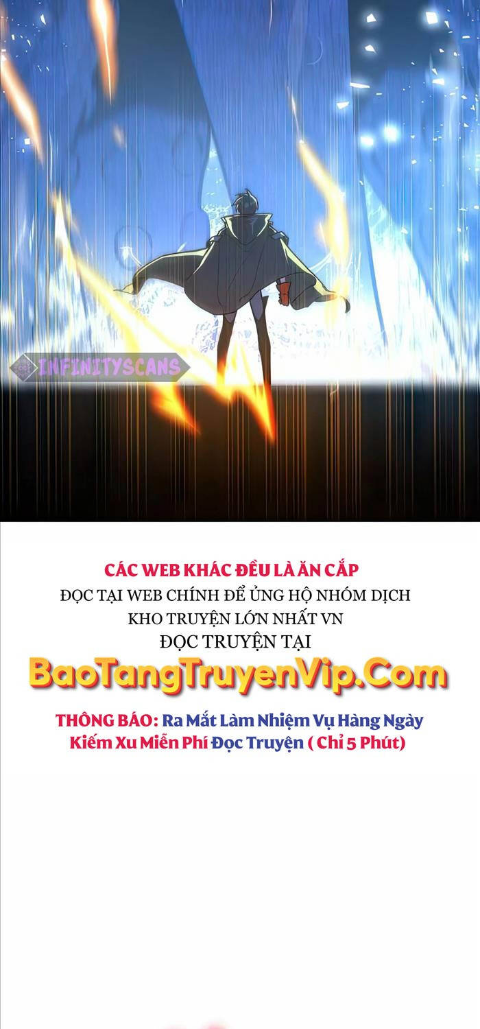 Quỷ Troll Mạnh Nhất Thế Giới Chapter 82 - Trang 2