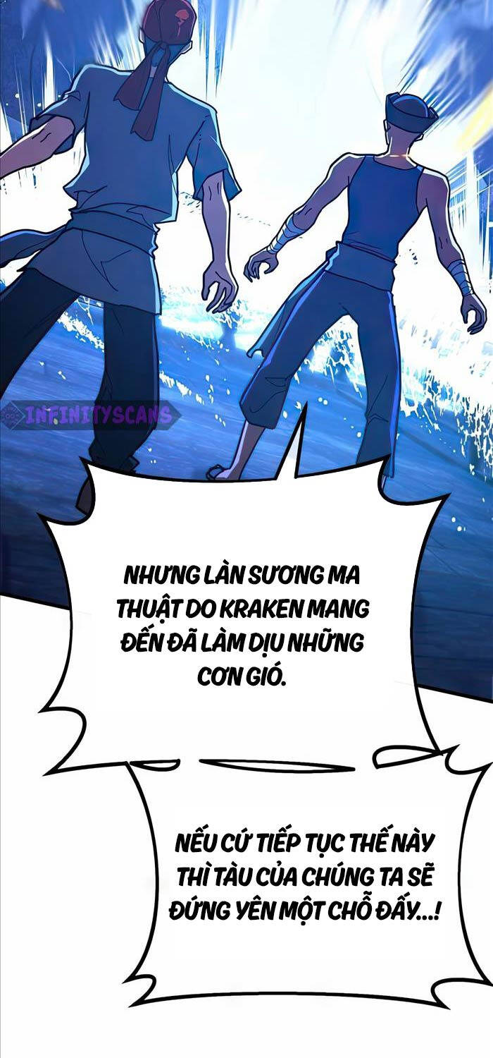 Quỷ Troll Mạnh Nhất Thế Giới Chapter 82 - Trang 2