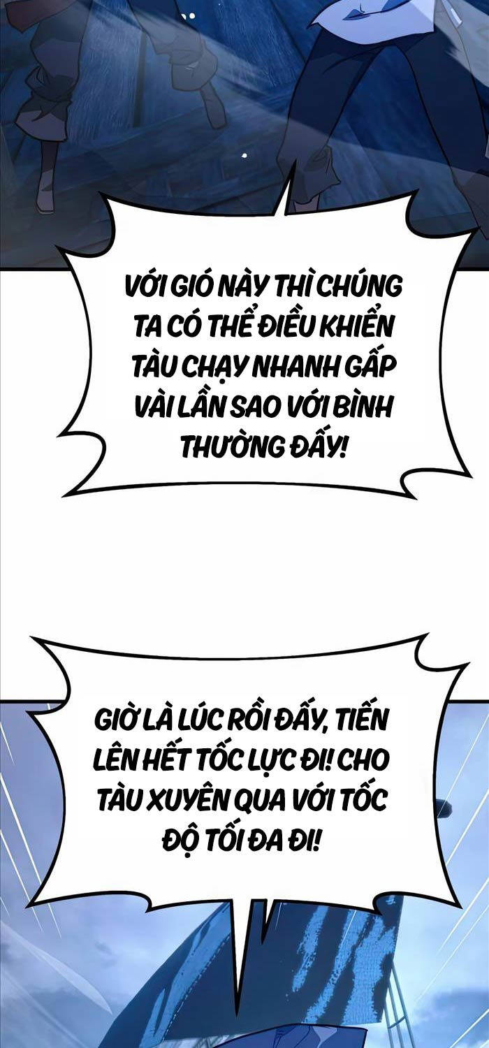 Quỷ Troll Mạnh Nhất Thế Giới Chapter 82 - Trang 2