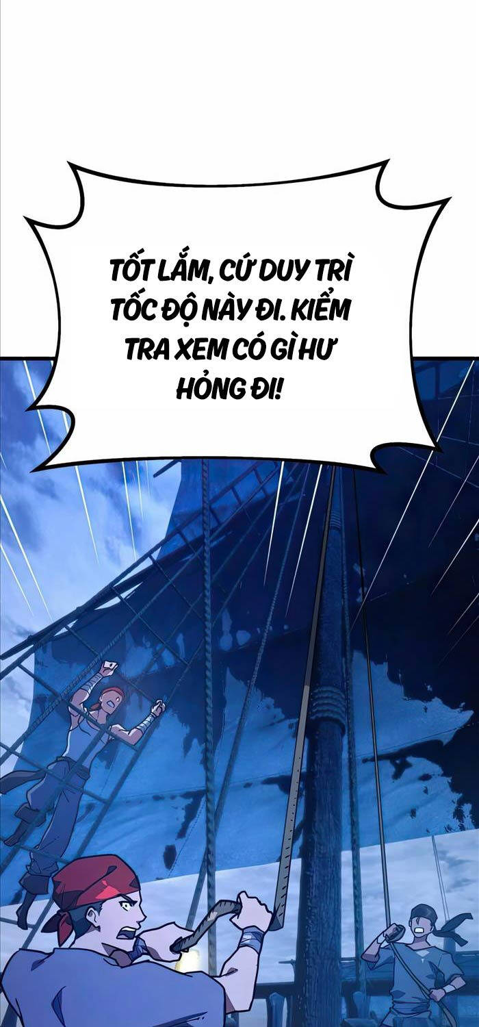 Quỷ Troll Mạnh Nhất Thế Giới Chapter 82 - Trang 2