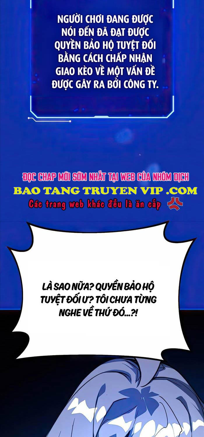 Quỷ Troll Mạnh Nhất Thế Giới Chapter 81 - Trang 2