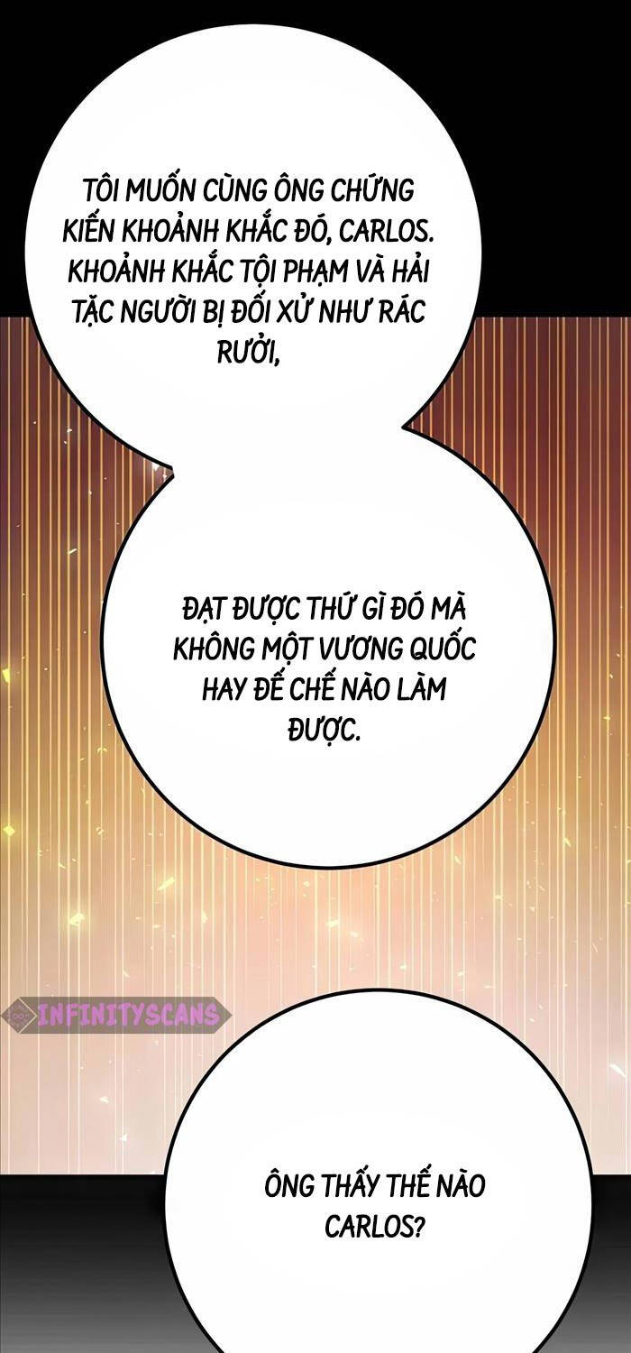 Quỷ Troll Mạnh Nhất Thế Giới Chapter 81 - Trang 2