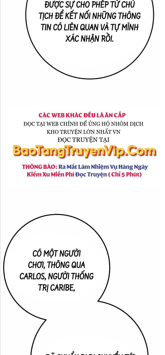 Quỷ Troll Mạnh Nhất Thế Giới Chapter 81 - Trang 2