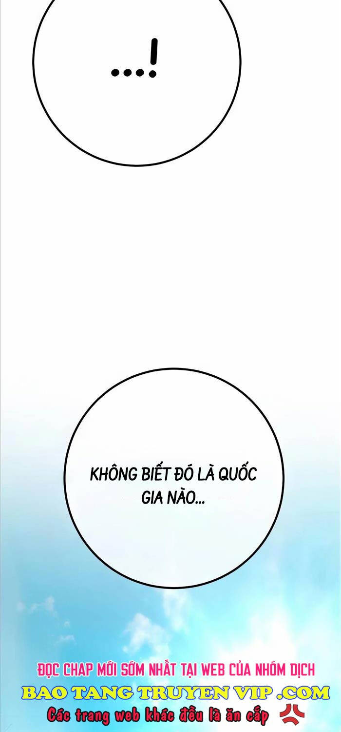 Quỷ Troll Mạnh Nhất Thế Giới Chapter 81 - Trang 2