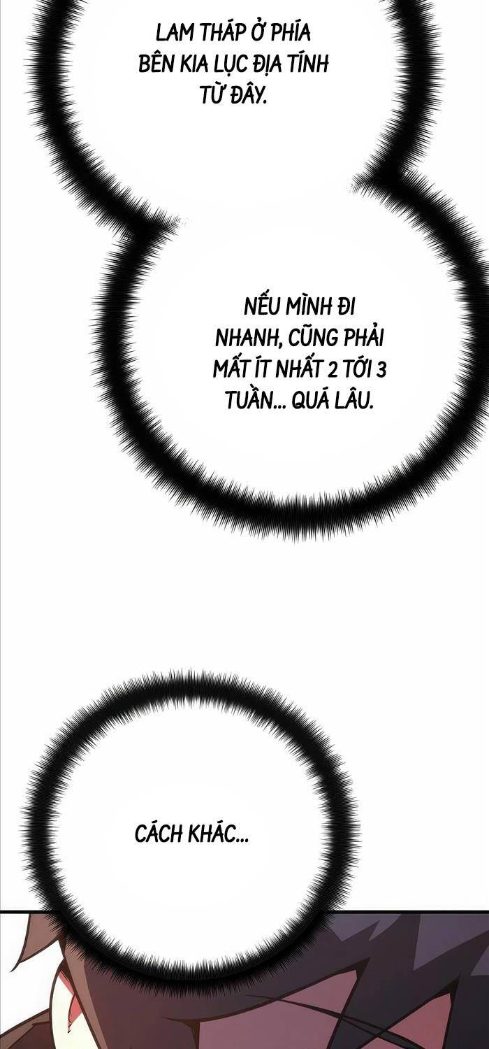 Quỷ Troll Mạnh Nhất Thế Giới Chapter 81 - Trang 2