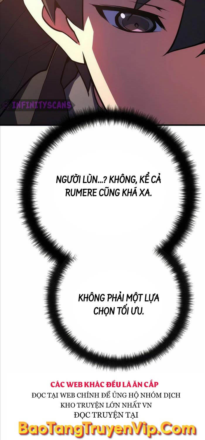 Quỷ Troll Mạnh Nhất Thế Giới Chapter 81 - Trang 2