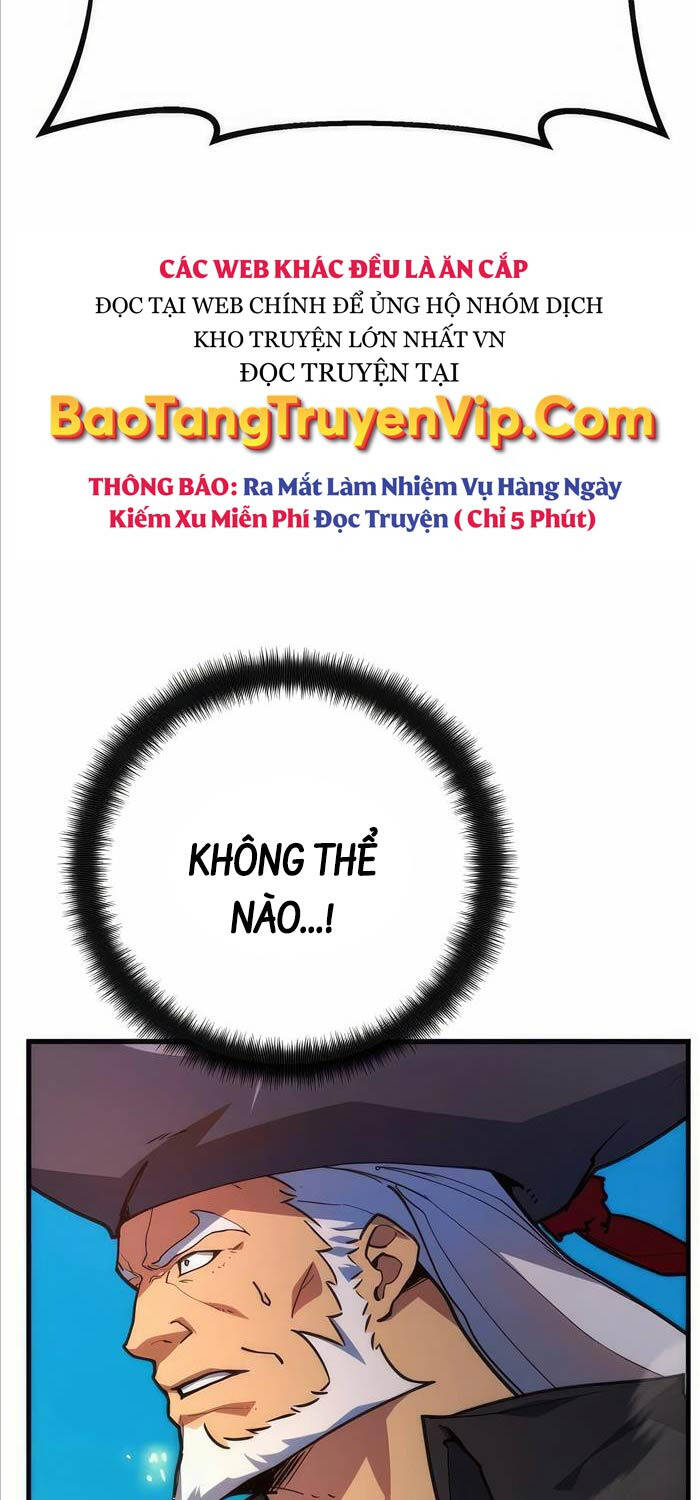 Quỷ Troll Mạnh Nhất Thế Giới Chapter 81 - Trang 2