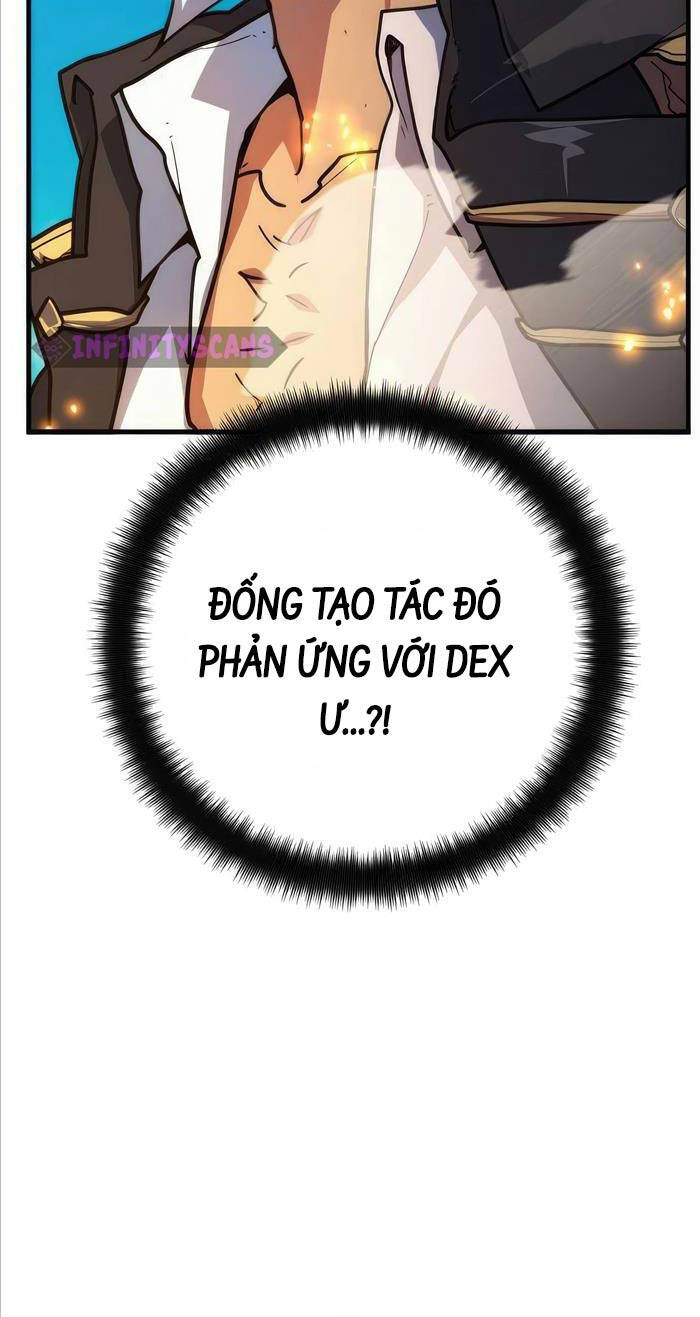 Quỷ Troll Mạnh Nhất Thế Giới Chapter 81 - Trang 2