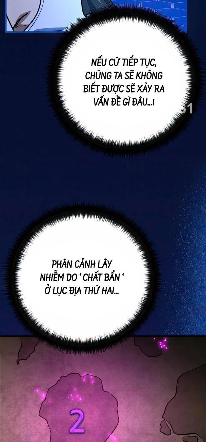 Quỷ Troll Mạnh Nhất Thế Giới Chapter 81 - Trang 2