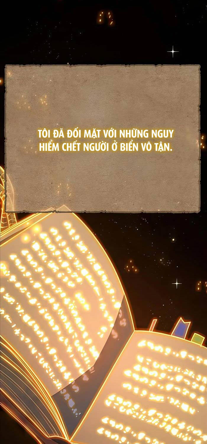 Quỷ Troll Mạnh Nhất Thế Giới Chapter 81 - Trang 2