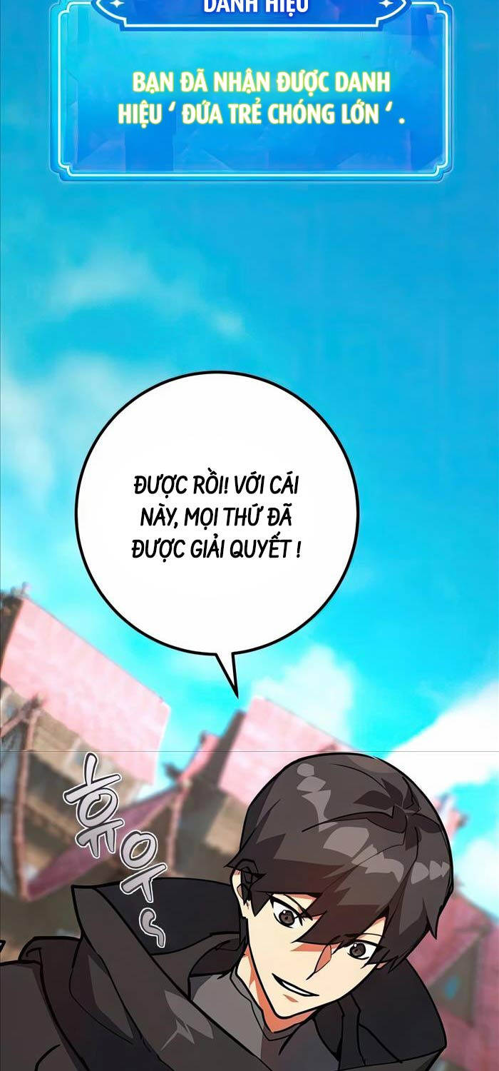 Quỷ Troll Mạnh Nhất Thế Giới Chapter 81 - Trang 2