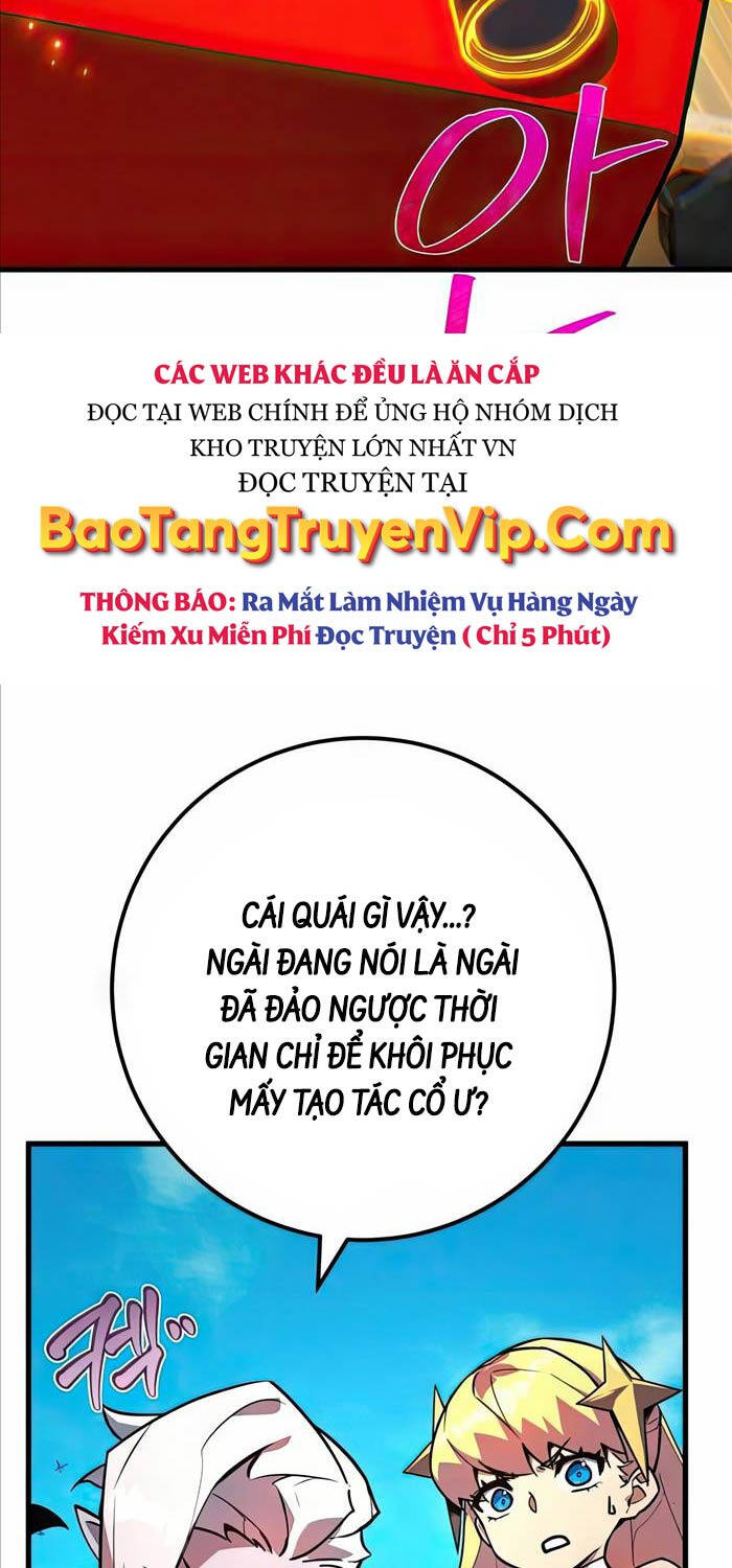 Quỷ Troll Mạnh Nhất Thế Giới Chapter 81 - Trang 2