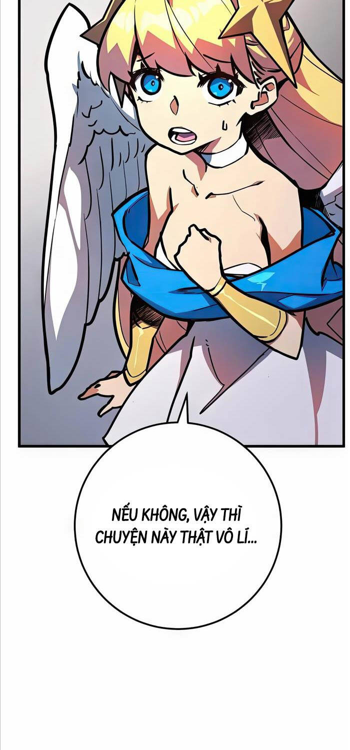 Quỷ Troll Mạnh Nhất Thế Giới Chapter 81 - Trang 2