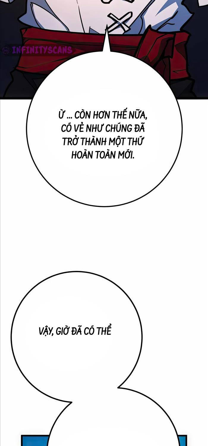 Quỷ Troll Mạnh Nhất Thế Giới Chapter 81 - Trang 2