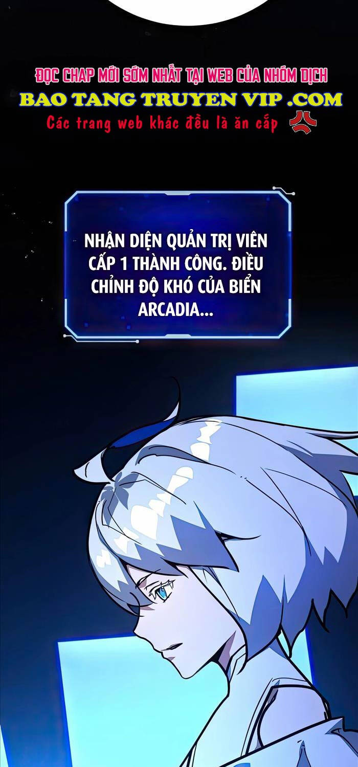 Quỷ Troll Mạnh Nhất Thế Giới Chapter 81 - Trang 2