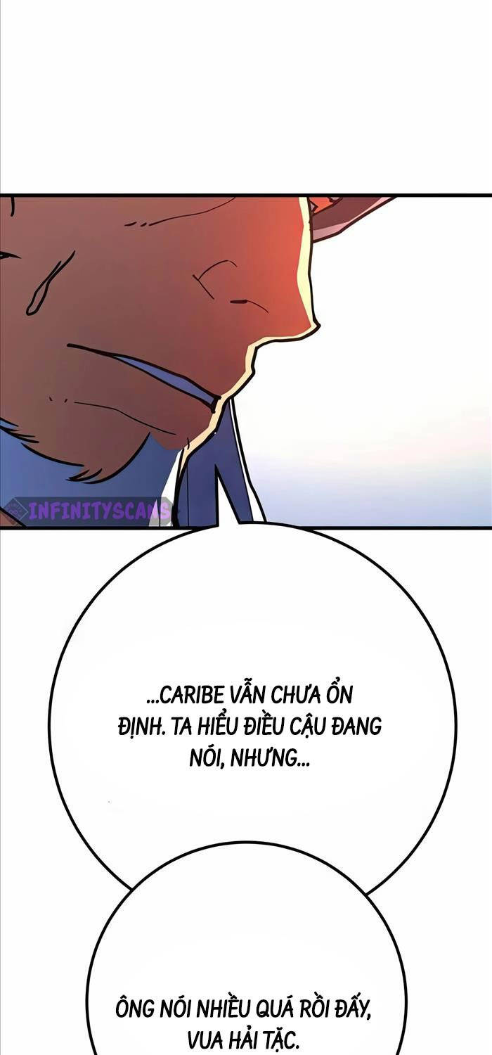 Quỷ Troll Mạnh Nhất Thế Giới Chapter 81 - Trang 2