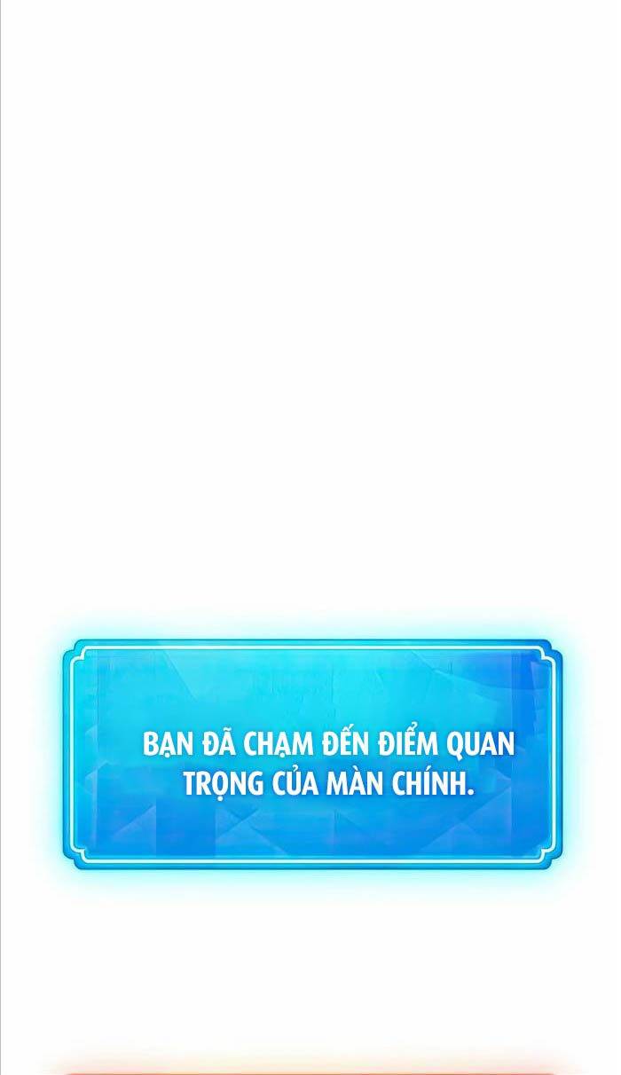 Quỷ Troll Mạnh Nhất Thế Giới Chapter 81 - Trang 2