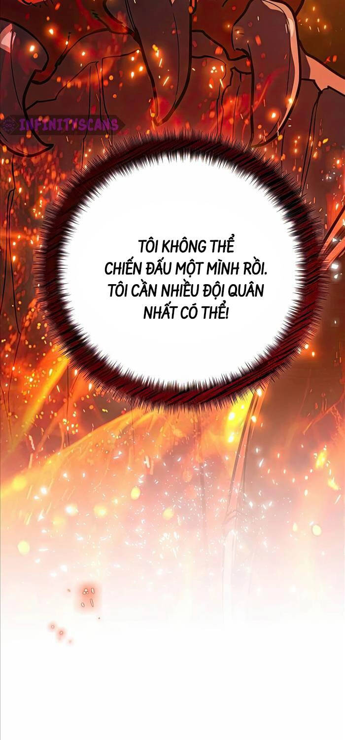 Quỷ Troll Mạnh Nhất Thế Giới Chapter 81 - Trang 2