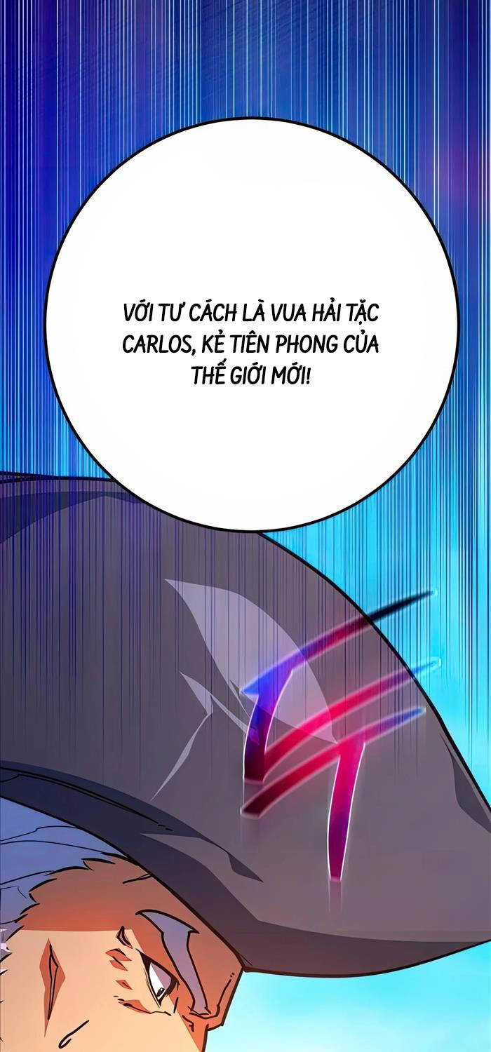 Quỷ Troll Mạnh Nhất Thế Giới Chapter 81 - Trang 2