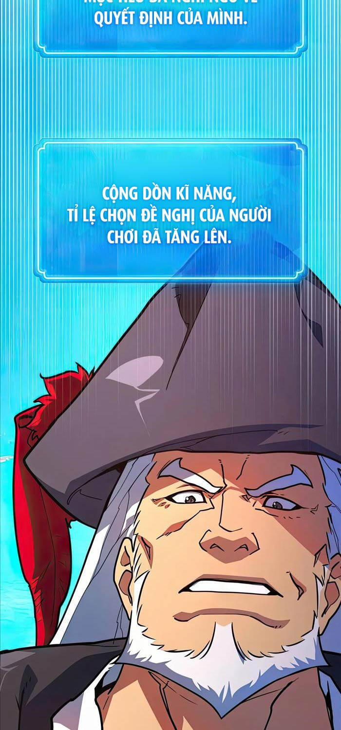 Quỷ Troll Mạnh Nhất Thế Giới Chapter 81 - Trang 2