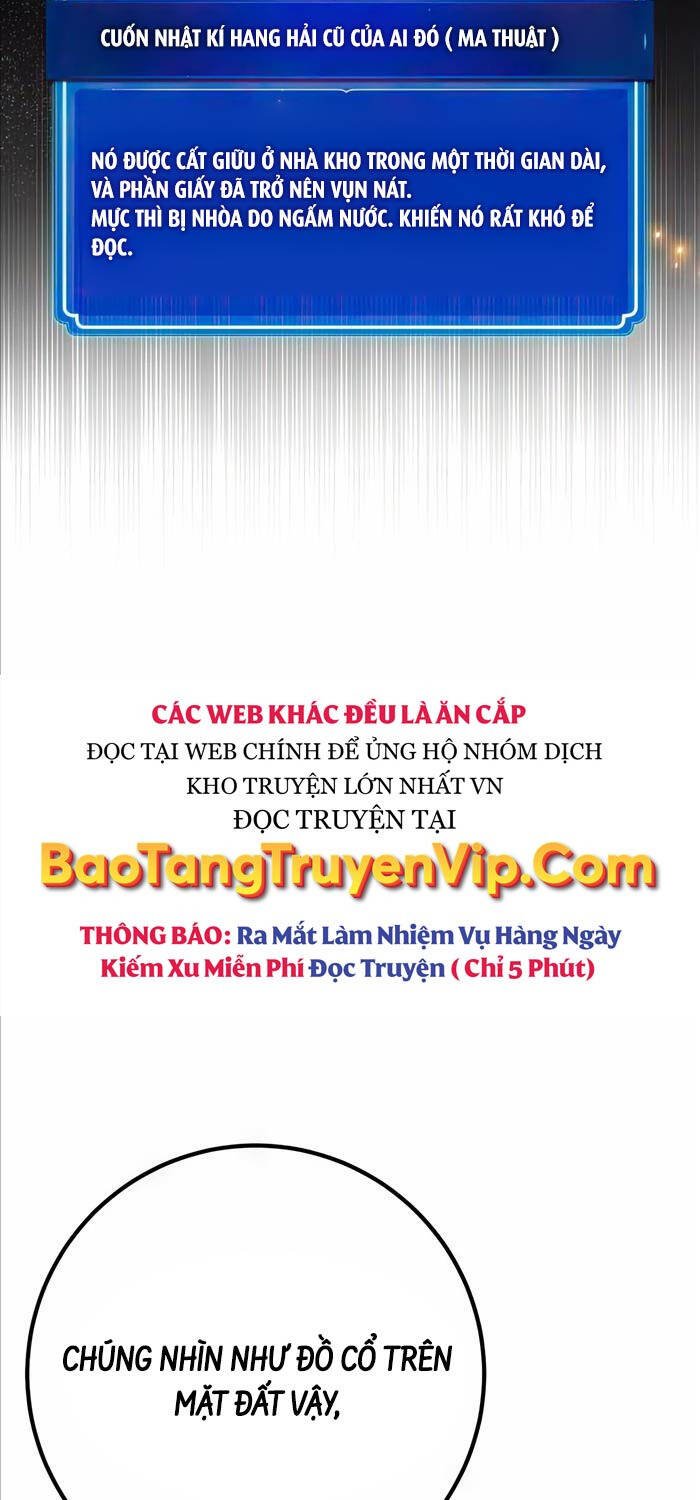 Quỷ Troll Mạnh Nhất Thế Giới Chapter 80 - Trang 2