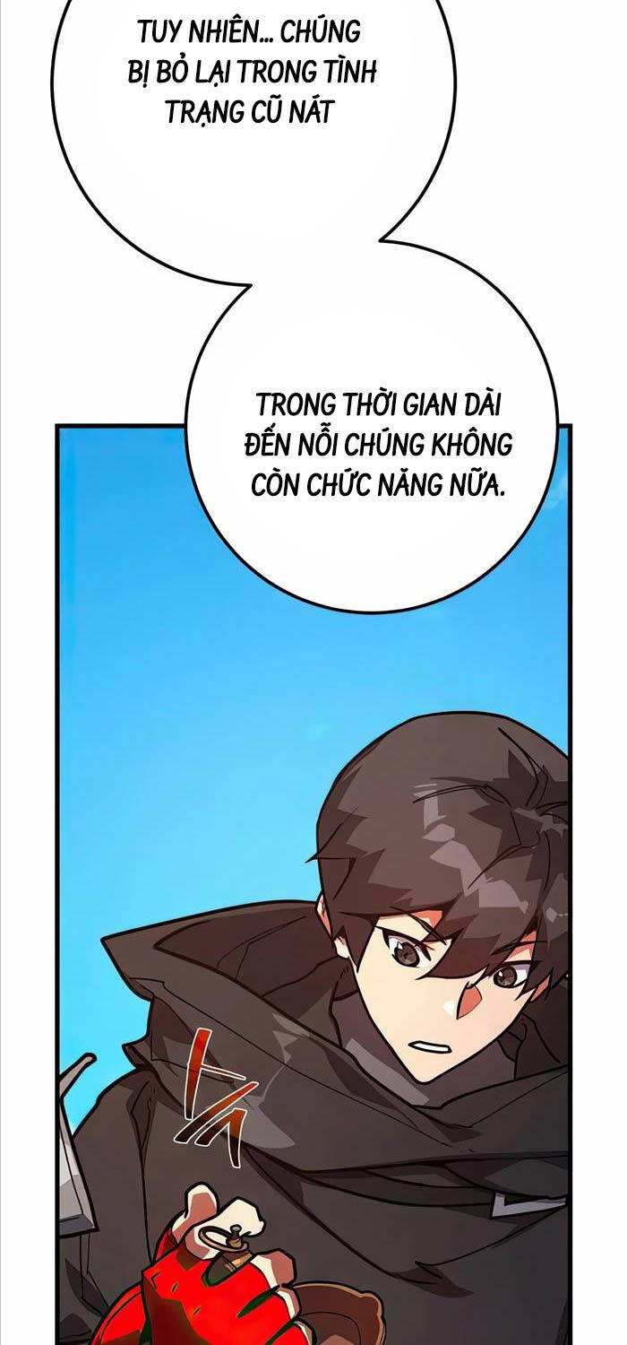 Quỷ Troll Mạnh Nhất Thế Giới Chapter 80 - Trang 2