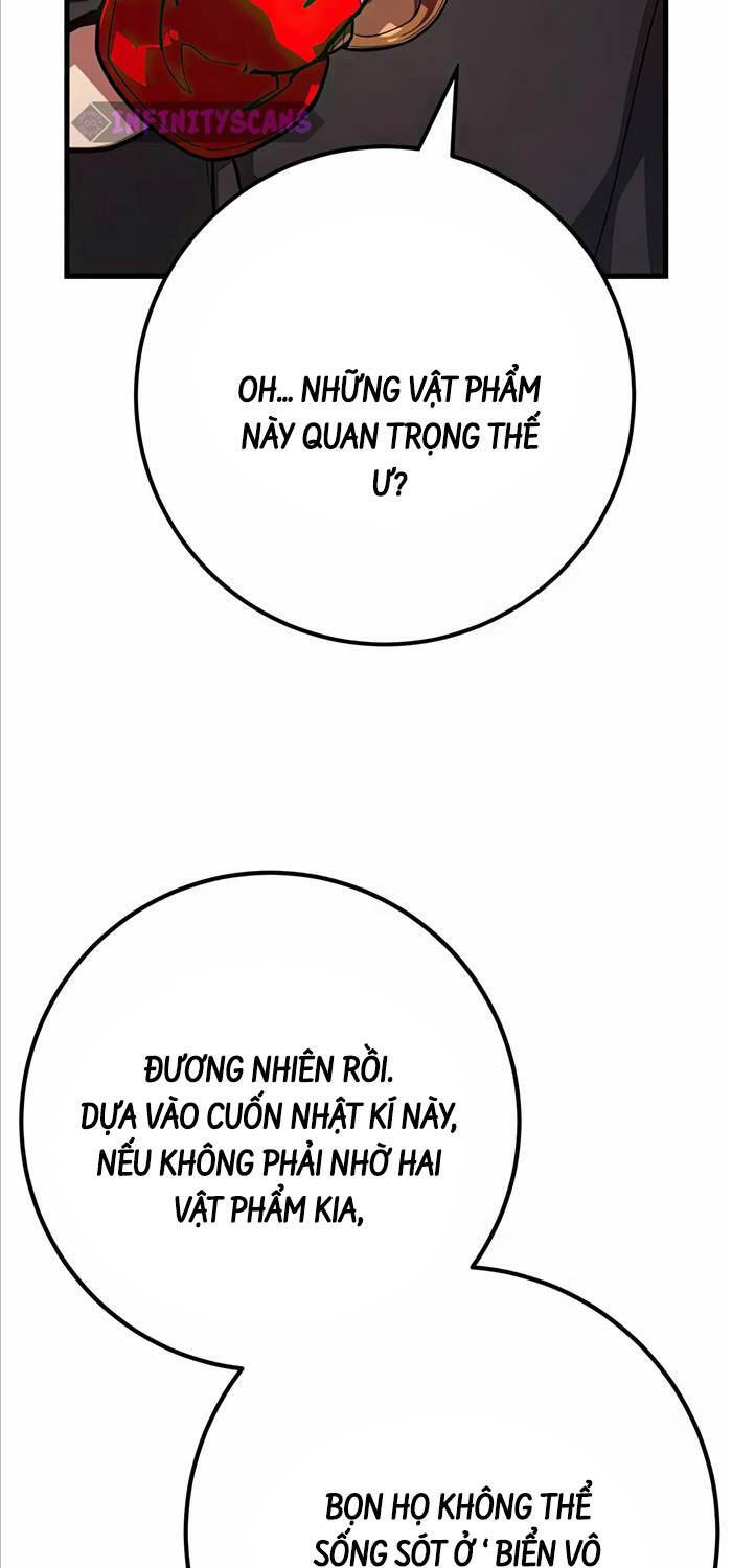 Quỷ Troll Mạnh Nhất Thế Giới Chapter 80 - Trang 2