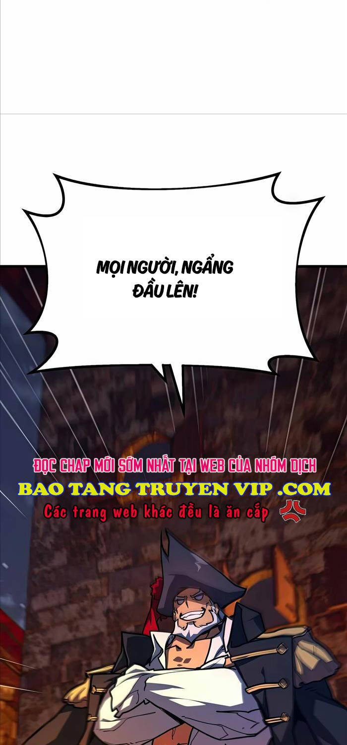 Quỷ Troll Mạnh Nhất Thế Giới Chapter 80 - Trang 2