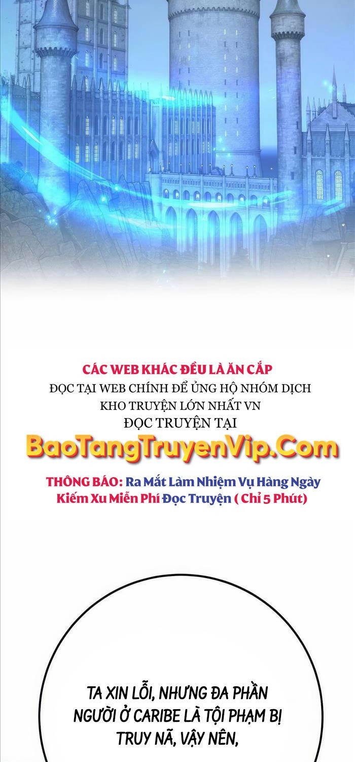 Quỷ Troll Mạnh Nhất Thế Giới Chapter 80 - Trang 2