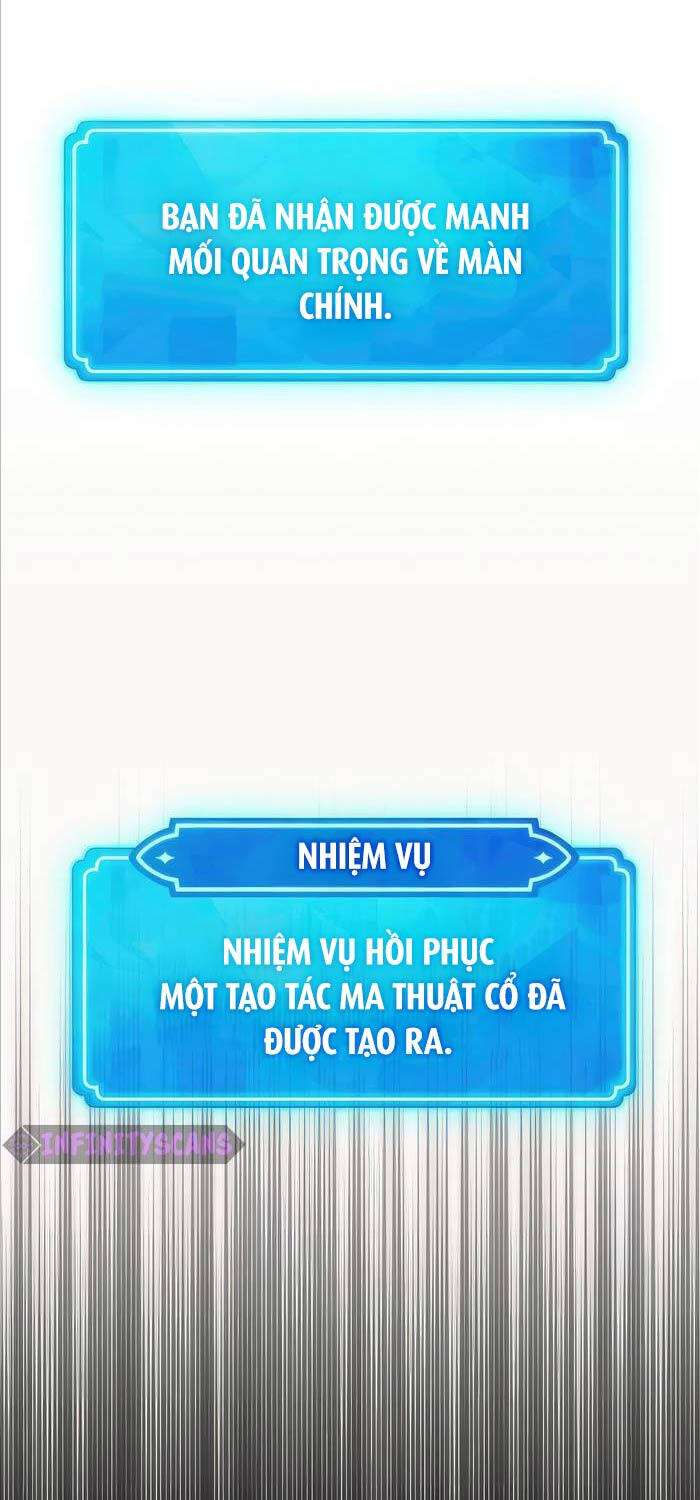 Quỷ Troll Mạnh Nhất Thế Giới Chapter 80 - Trang 2