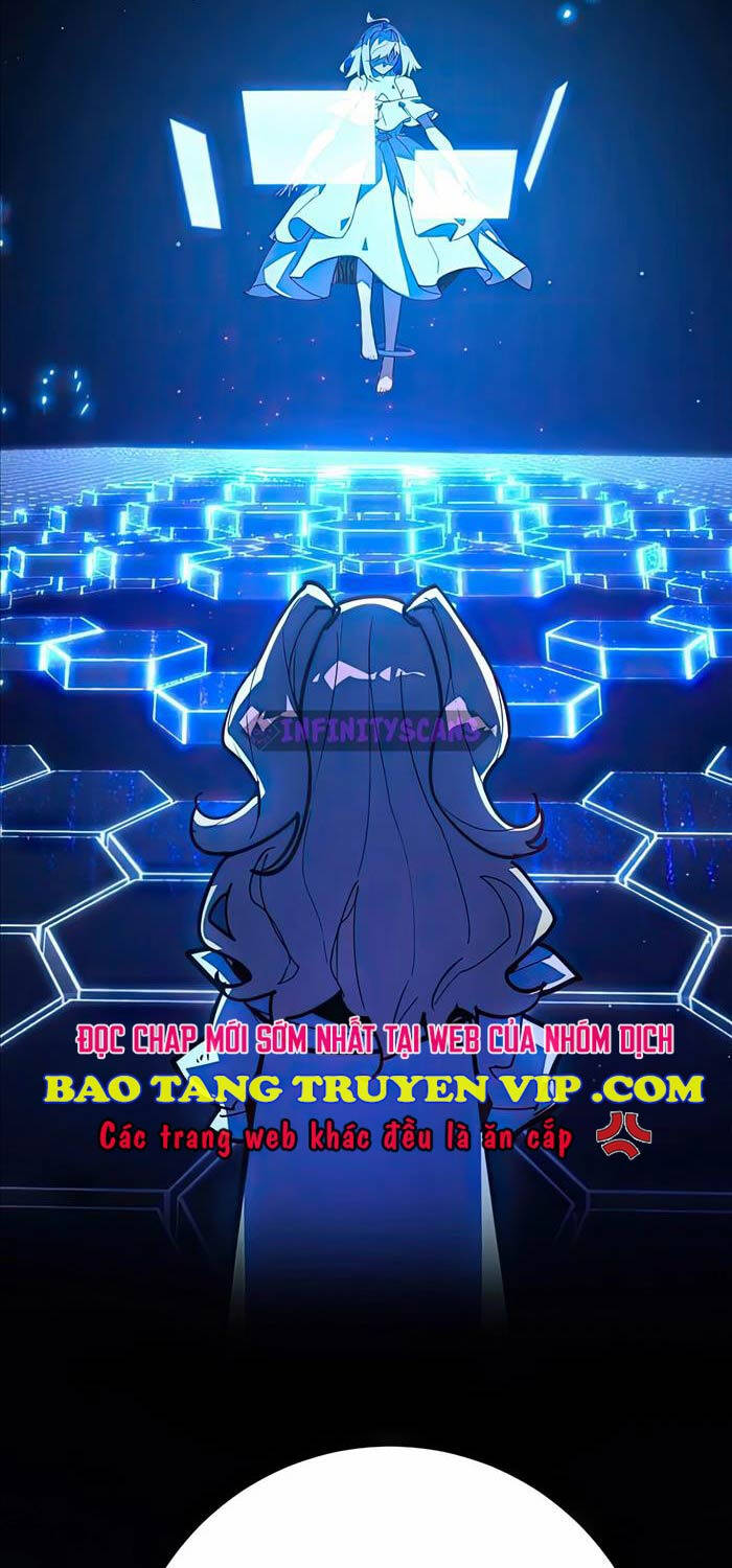 Quỷ Troll Mạnh Nhất Thế Giới Chapter 80 - Trang 2