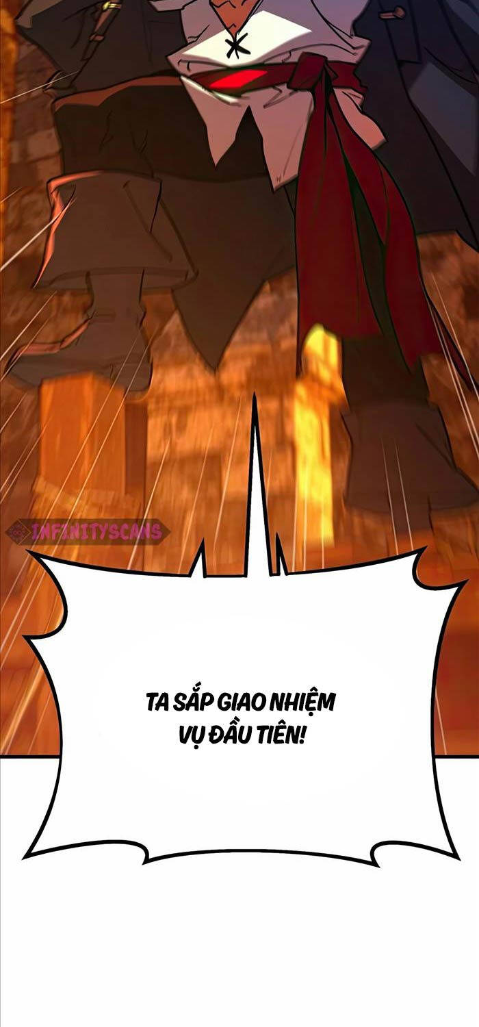 Quỷ Troll Mạnh Nhất Thế Giới Chapter 80 - Trang 2