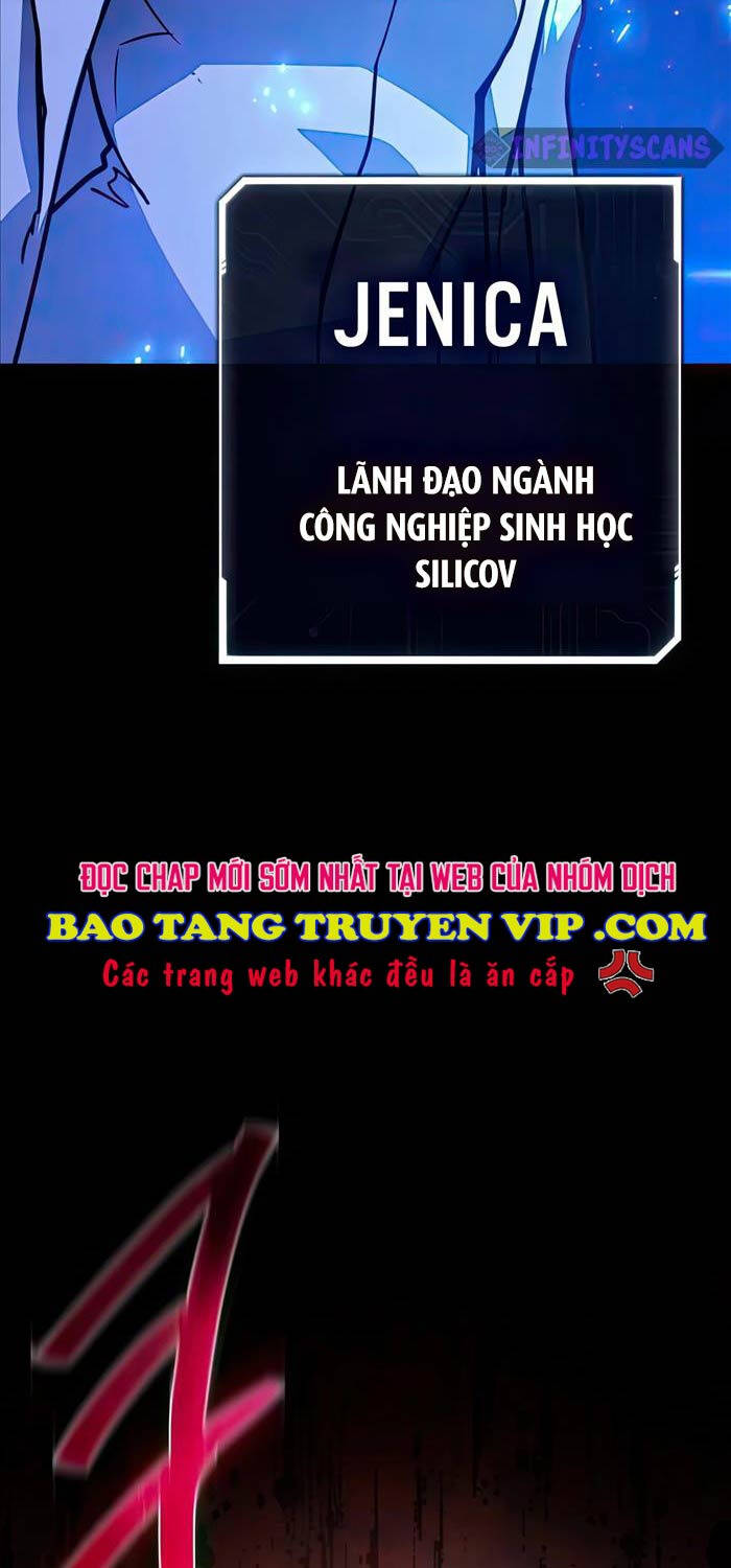 Quỷ Troll Mạnh Nhất Thế Giới Chapter 80 - Trang 2