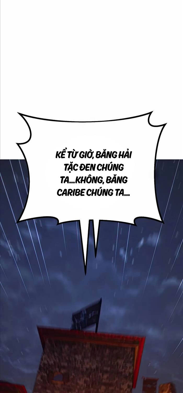 Quỷ Troll Mạnh Nhất Thế Giới Chapter 80 - Trang 2