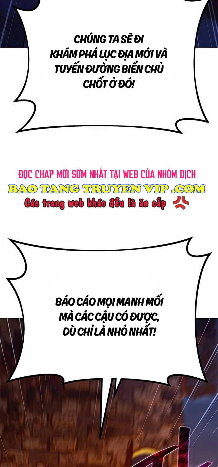 Quỷ Troll Mạnh Nhất Thế Giới Chapter 80 - Trang 2