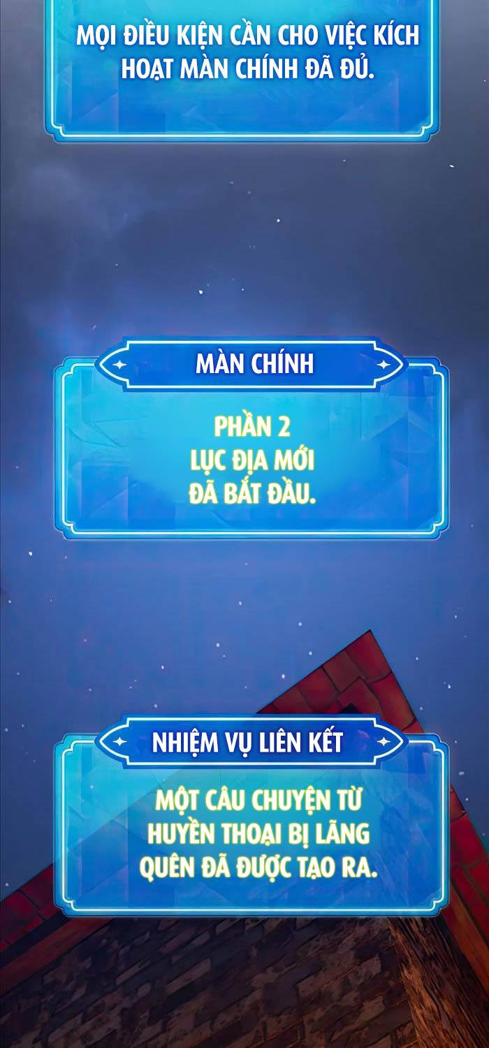 Quỷ Troll Mạnh Nhất Thế Giới Chapter 80 - Trang 2