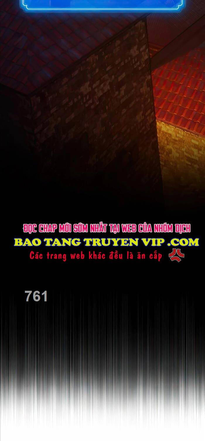 Quỷ Troll Mạnh Nhất Thế Giới Chapter 80 - Trang 2