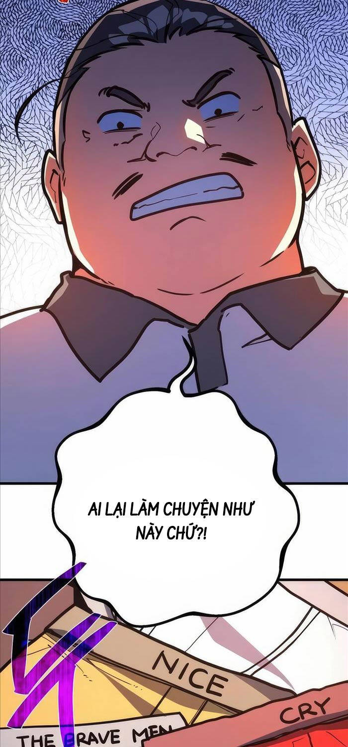 Quỷ Troll Mạnh Nhất Thế Giới Chapter 80 - Trang 2