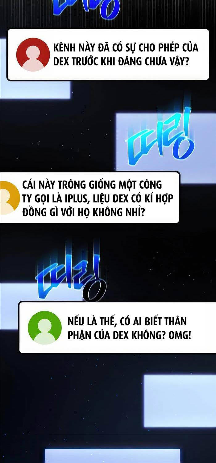 Quỷ Troll Mạnh Nhất Thế Giới Chapter 80 - Trang 2