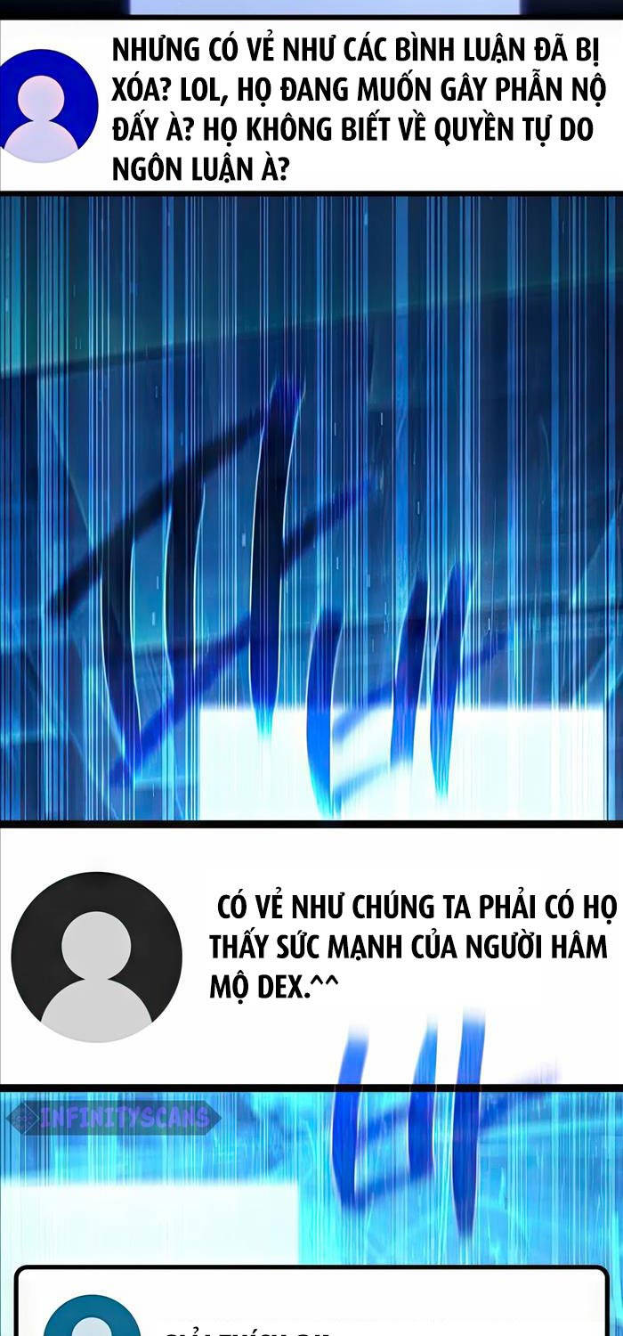 Quỷ Troll Mạnh Nhất Thế Giới Chapter 80 - Trang 2