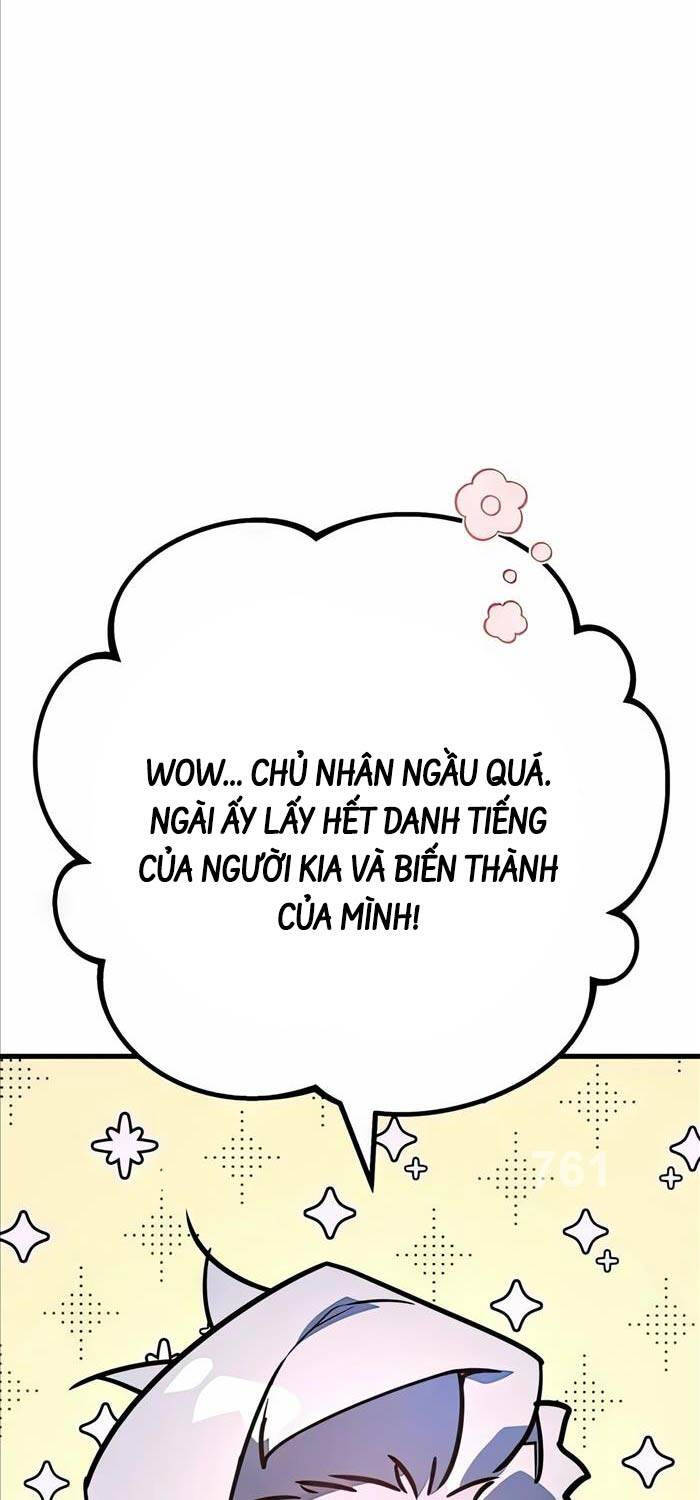 Quỷ Troll Mạnh Nhất Thế Giới Chapter 80 - Trang 2