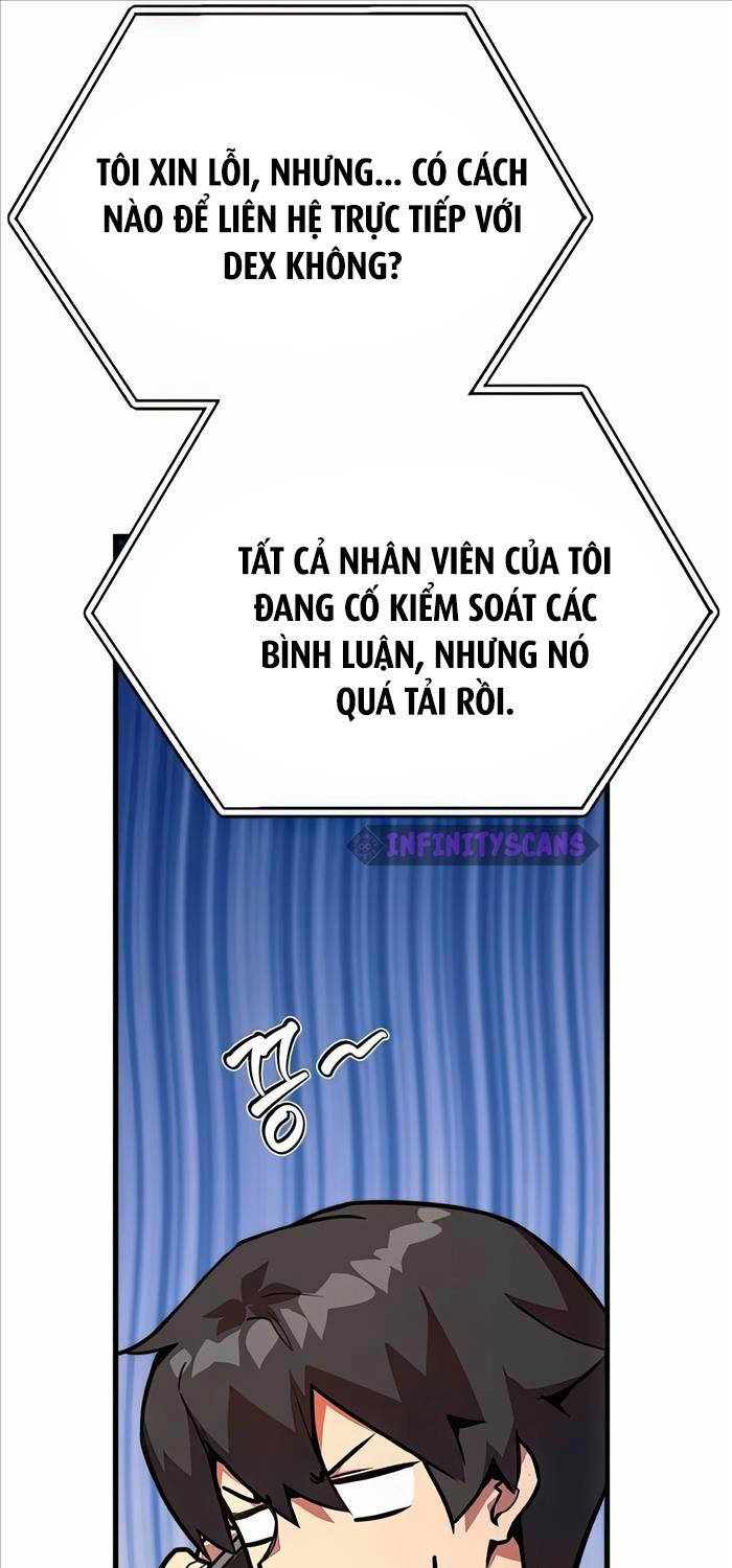 Quỷ Troll Mạnh Nhất Thế Giới Chapter 80 - Trang 2