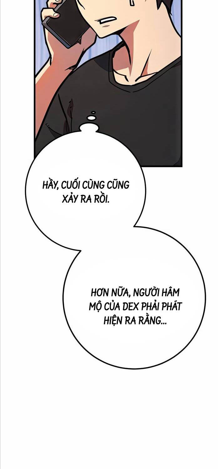 Quỷ Troll Mạnh Nhất Thế Giới Chapter 80 - Trang 2