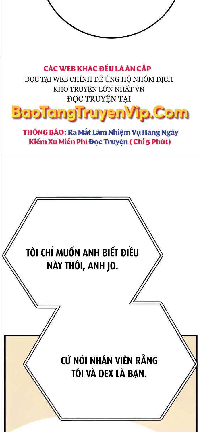 Quỷ Troll Mạnh Nhất Thế Giới Chapter 80 - Trang 2