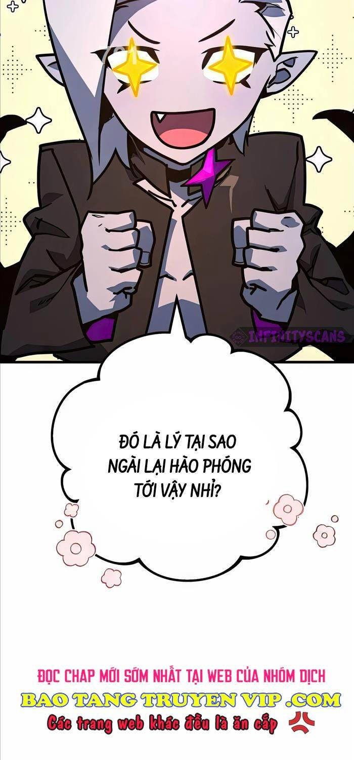 Quỷ Troll Mạnh Nhất Thế Giới Chapter 80 - Trang 2