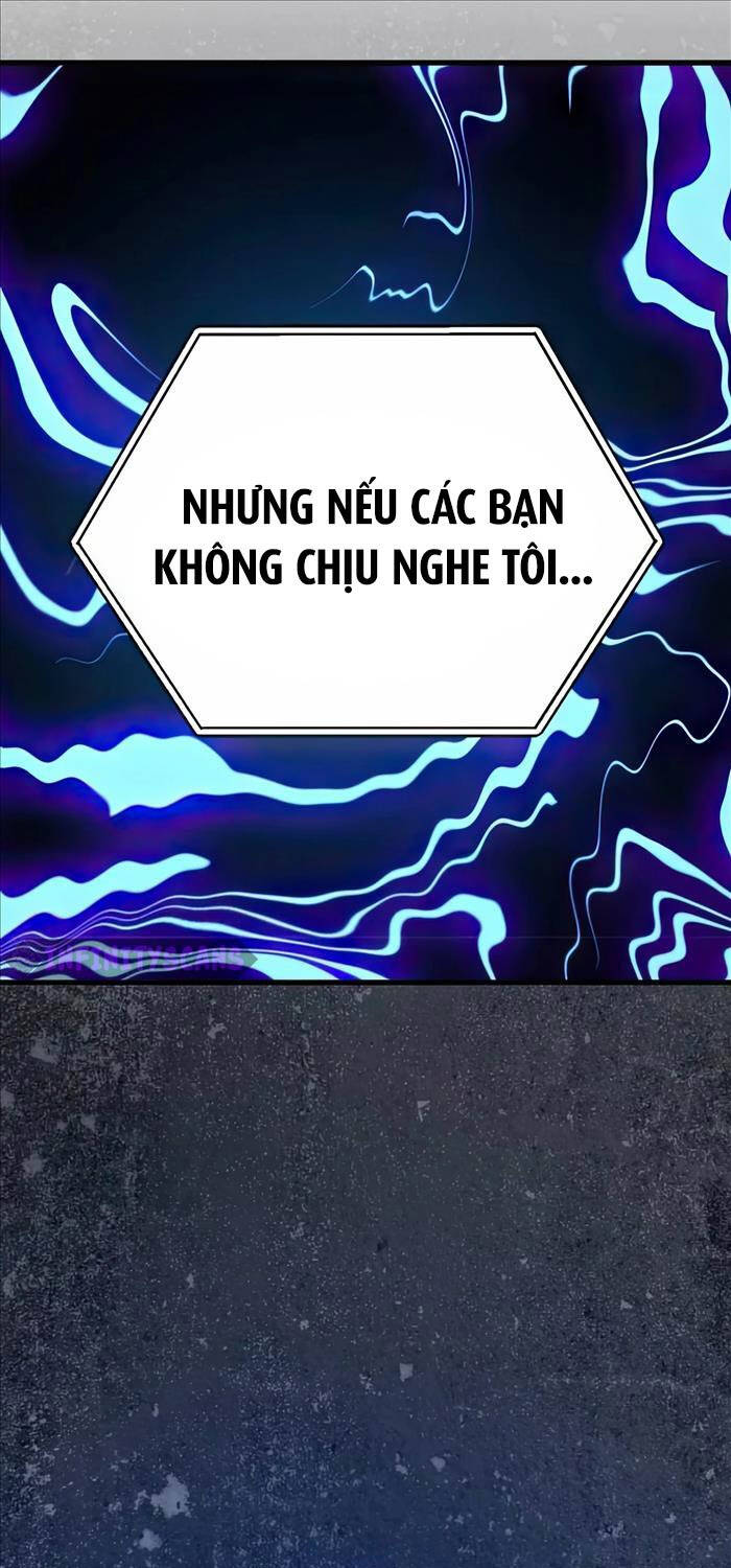 Quỷ Troll Mạnh Nhất Thế Giới Chapter 80 - Trang 2