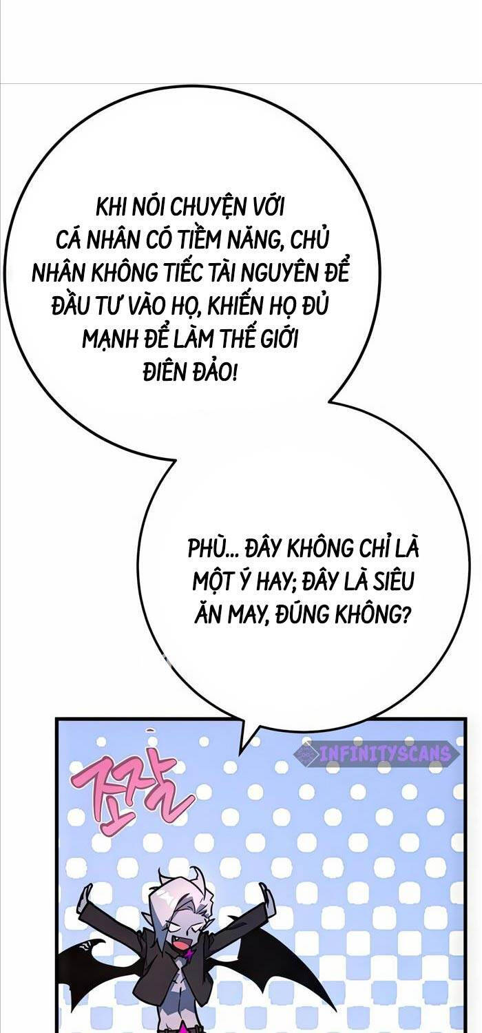 Quỷ Troll Mạnh Nhất Thế Giới Chapter 80 - Trang 2