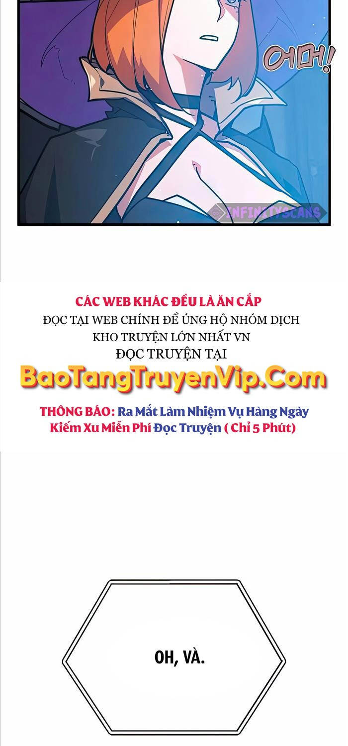 Quỷ Troll Mạnh Nhất Thế Giới Chapter 80 - Trang 2