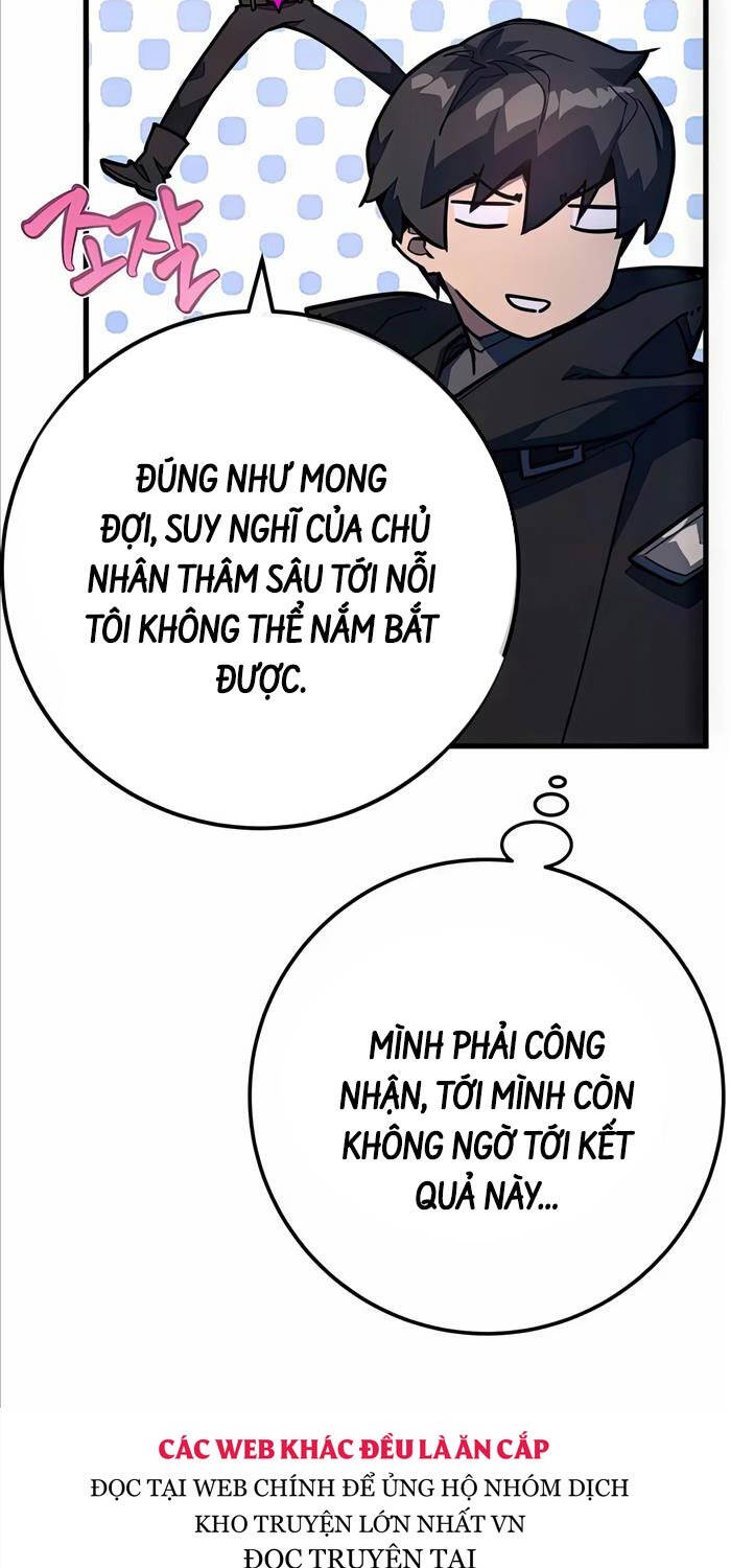 Quỷ Troll Mạnh Nhất Thế Giới Chapter 80 - Trang 2