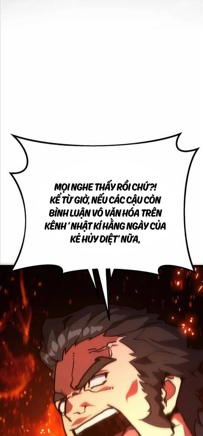 Quỷ Troll Mạnh Nhất Thế Giới Chapter 80 - Trang 2